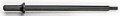 Goodson Long Air Valve Guide Driver 315 
