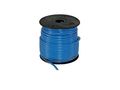 Rv Trailer Camper Wiring Blue East Penn 02464 