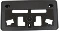 Mazda Genuine Te69-50-170 License Plate Holder 