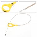 Ocpty Engine Oil Level Dipstick For Chrysler Sebring 2005 For Dodge Stratus 2005-2006 20 67 Gaug