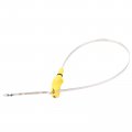 Ocpty Engine Oil Level Dipstick For Chrysler Sebring 2005 For Dodge Stratus 2005-2006 20 67 Gaug