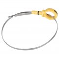 Ocpty Engine Oil Level Dipstick For Chrysler Sebring 2005 For Dodge Stratus 2005-2006 20 67 Gaug