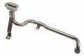 12608579 Engine Oil Pump Pickup Tube And Screen For Chevrolet Buick Gmc Cadillac Vehicles