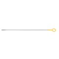 Engine Oil Dipstick Replacement 2005-2009 For Dodge Ram 2500 Replace Oe 059115611am 