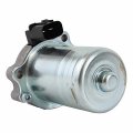 Solarhome New Shift Control Motor Cmu0004 430-58007 43058007 31300-hp5-601 31300hp5601 Compatible With Honda Trx420 Trx500