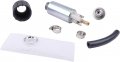 Solarhome Efi Fuel Pump Compatible With Polaris Sportsman 500 2006-2007 700 800 05-20