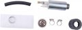 Solarhome Efi Fuel Pump Compatible With Polaris Sportsman 500 2006-2007 700 800 05-20