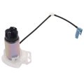 Fuel Pump Assembly E8912 For Lexus Ct200h 2011 2017 Toyota Prius 2010 2015 Plug In 2012 V Yaris 12 