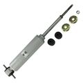 Sensen 1214-0176 Front Shock Absorber 