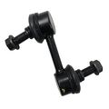 101-6886 Stabilizer Bar End Link For Front Right Position Metal Construction Modern Style 4 7 In Length 