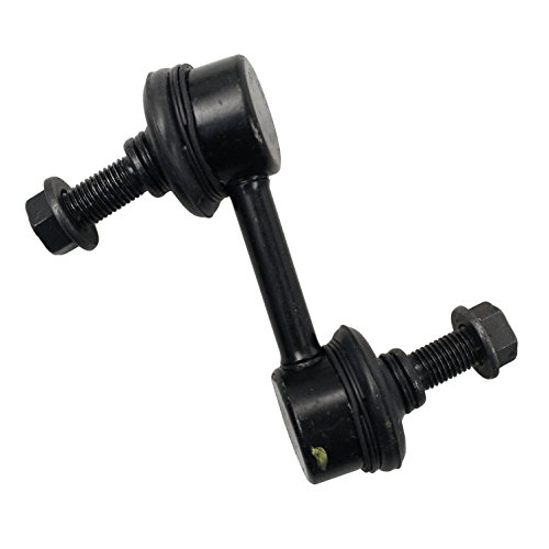 101-6886 Stabilizer Bar End Link For Front Right Position Metal Construction Modern Style 4 7 In Length