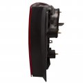 Headlightsdepot Tail Light For Acura Tl 2004-2006 Includes Right Passenger Side 