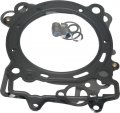 Cometic Gaskets 96 Mmtop End Kit Kaw Kfx450r C3201-est New 