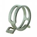 Polaris New Springband Clamp 32 12 
