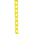 Mr Chain 10002-100 1 Standard 100 Feet-yellow 