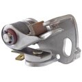 Airtex 4p1070 Contact Set 