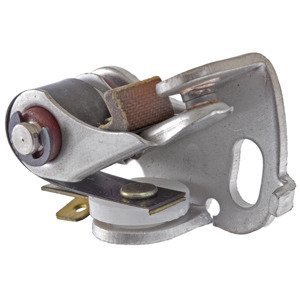 Airtex 4p1070 Contact Set