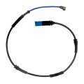 Disc Brake Pad Wear Sensor For Mini Cooper Countryman 2025 Alx-pau-df-341-31093-cla3 Black Standard Style Electronic 