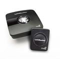 Liftmaster Myq Garage Universal Smartphone Door Controller 821 Lm 