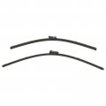 Volkswagen 5n1 955 426 Windshield Wiper Blade 