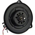 Vdo Pm2730 Blower Motor
