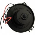Vdo Pm2730 Blower Motor