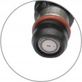 2 Holes Fuel Injector For000 2001 2002 2003 Chevrolet S10 Gmc Sonoma 2 2l Repl 25325012 Set Of 4 