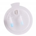 Ocpty Fits For Fuel Pump Electric Replacement Module Assembly 2010-2012 Ford Escape V6 3 0l E2554m