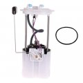 Fits For Fuel Pump Electric Replacement Module Assembly 2010-2012 Ford Escape V6 3 0l E2554m