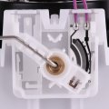 Ocpty Fits For Fuel Pump Electric Replacement Module Assembly 2010-2012 Ford Escape V6 3 0l E2554m