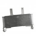 Automatic Transmission Oil Cooler For 2001-2006 Chevrolet Silverado Gmc Sierra 2500 Hd 3500 5 Spd Allison 918-249 