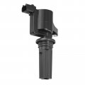 Blpextrm Ignition Coil Pack Of 1 Replacement For Lincoln Ls Jaguar S-type 2000-2005 3 0l Replace Fd496 Dg-528 Dg517 