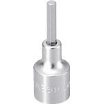 3h-06 3 8x6mm