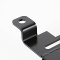 Auto Dynasty Compatible With Honda Civic Em Es Pair Of Tensile Steel Low Mount Racing Seat Bracket