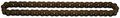 Cloyes 9-4185 Timing Chain 