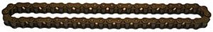 Cloyes 9-4185 Timing Chain