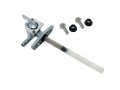 Fuel Tank Petcock Valve For Honda Crf50f Crf70f Crf80f Crf100f Crf150f Crf230f Xr50r Xr70r Xr80r Xr100r Xr200r Xr250r Xr350r 