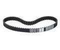 Bando Tb186 Engine Balance Shaft Belt 