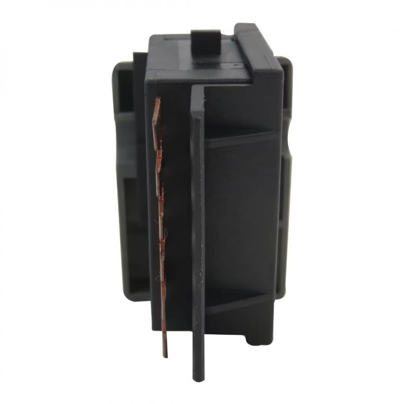 15693548 Headlight Parking Light Rocker Switch For 1997-2002 Gmc C7500 Topkick C7h042