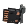15693548 Headlight Parking Light Rocker Switch For 1997-2002 Gmc C7500 Topkick C7h042