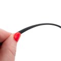 Supplying Demand W10198086 Clothes Dryer Drum Drive Belt Replacement Model Specific Not Universal