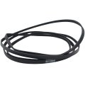 Supplying Demand W10198086 Clothes Dryer Drum Drive Belt Replacement Model Specific Not Universal