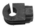 Nissan 54613-et00a Suspension Stabilizer Bar Bushing 