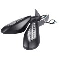 Rear View Mirrors With Turn Signal Lights For Ducati 1299 Panigale 2015-2016 Ducati 959 S 2016