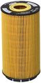 Wix Filters 57562 Cartridge Lube Metal Free Pack Of 1 