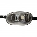 Gmc Envoy Signal Corner Light Pair 2002 To 2009 Driver And Passenger Side Capa Certified For Gm2548101 Gm2549101 15937713 
