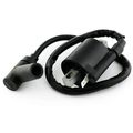 Caltric Ignition Coil For Honda Nc50 Nc 50 Nc-50 1982 1983 