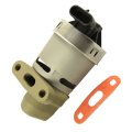 Exhaust Gas Recirculation Valve Egv612t For Chevy Impala Malibu Venture Buick Century Rendezvous Terraza Pontiac Grand Prix 