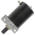New Starter For Generac Engine 7 8hp 11hp 13hp 15hp