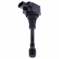 Applianpar Ignition Coil And Spark Plug For Infiniti Fx35 Fx50 G25 G37 M37 M56 Q50 Q60 Q70 Qx50 Qx70 3 7 V6